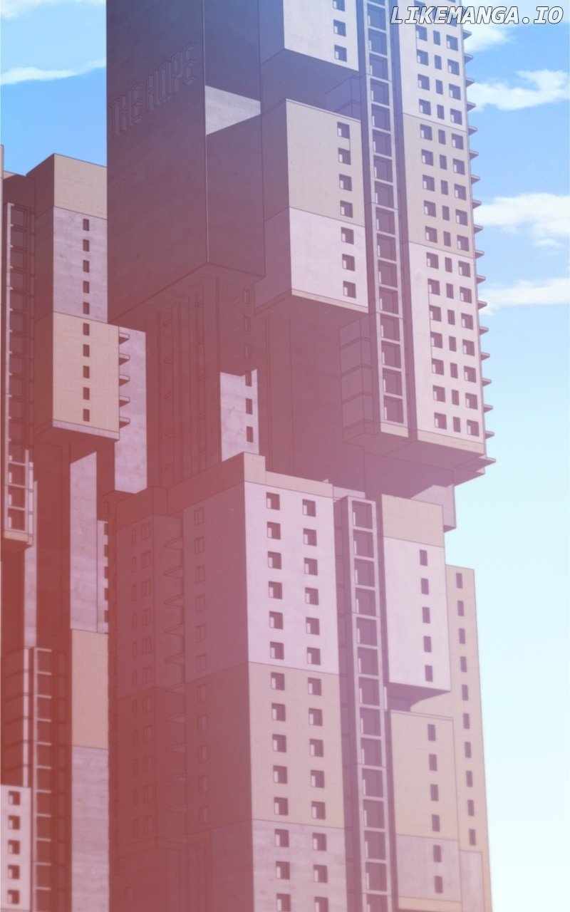 Hidden House in the Apocalypse Chapter 50 146